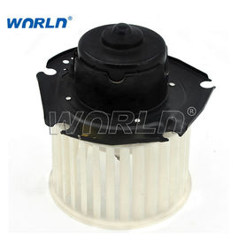 มอเตอร์ไฟฟ้าพร้อมพัดลม 12 โวลต์สำหรับ AMERICAN CARS / CHEVROLET D20 52460703