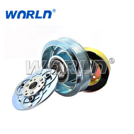 AC Compressor Clutch สำหรับ Nissan NT400 7PK DKS-17