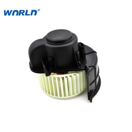 7L0820021Q AC Conditioner Blower ขนาดมาตรฐานสำหรับ AUDI Q7 / PORSCHE CAYENNE