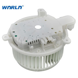 Auto AC Conditioner Blower สำหรับ Toyota Crown GRX12/13/GRS18 สำหรับ TOYOTA LAND CRUISER/REIZ