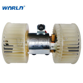 AC Conditioner Blower สำหรับ BMW X5 / E39 / 5SERIES 64118372493