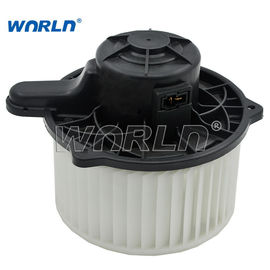 12 โวลต์เครื่องปรับอากาศพัดลมระบายอากาศมอเตอร์สำหรับ Hyunda Sonata 97109-3D000 / 97230-3A010 / 97113-3K700