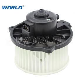12 โวลต์เครื่องปรับอากาศมหาดไทยเป่าลมมอเตอร์ CW ​​สำหรับ K600 / K70 / K800