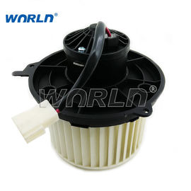 12 โวลต์เครื่องปรับอากาศพัดลมระบายอากาศมอเตอร์สำหรับ Suzuki / Daihtsu ย้าย / mira / มาสด้า AZ เกวียน 00-272500-0413
