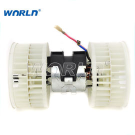 รถ AC โบลเวอร์มอเตอร์ 24V 4045621515294 แอร์โบลเวอร์มอเตอร์สำหรับเบนซ์ 300CE 300D