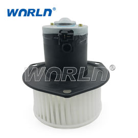 มอเตอร์พัดลมปรับอากาศ 24V สำหรับ CATERPILLAR 320B |  320C |  330C |  330C LN |  KOMATSU P160