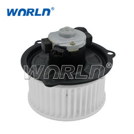 24 โวลต์เครื่องปรับอากาศพัดลมระบายอากาศมอเตอร์สำหรับ KOMATSU PC200-6 210-6 230-6 6D95 PC120-6 PC130-6 292500-0122