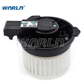 Professional AC Conditioner รถ Blower Motor สำหรับ Toyota Hilux/Myvi/Az Wagon 2727000092/7415058J00 /IA0361B10