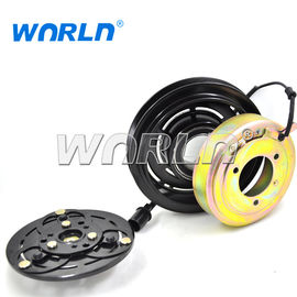 AC Compressor Clutch สำหรับ DSK-17 1A WXCL0042