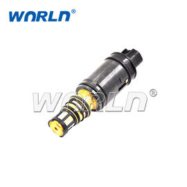 วาล์วควบคุมคอมเพรสเซอร์ AC อัตโนมัติ 5SE09C / 5SE12C / 6SEU16 COMPRESSOR VALVE