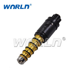 วาล์วควบคุมคอมเพรสเซอร์ AC อัตโนมัติ 5SE09C / 5SE12C / 6SEU16 COMPRESSOR VALVE