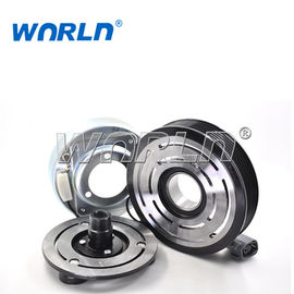 977011R100 / 977011W600 คลัตช์คอมเพรสเซอร์เครื่องปรับอากาศสำหรับ Hyundai Accent Kia K2 Rio