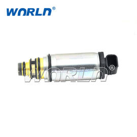 วาล์วควบคุม AC อัตโนมัติสำหรับ Nissan Altima สำหรับ Hyundai สำหรับ VW santa Omega MT3452