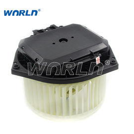12 โวลต์ 161 * 80 มม. มอเตอร์โบลเวอร์ AC สำหรับ NISSAN TEANA 2008- / MURANO 2011