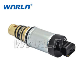 97674 2S000 เครื่องปรับอากาศวาล์วควบคุมคอมเพรสเซอร์สำหรับ Opel Hyundai Tuson Kia