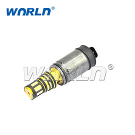 วาล์วเปลี่ยนความดันคอมเพรสเซอร์ BMW / Mercedes Benz Benz Ac 0012301611