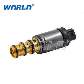 โตโยต้า Auto AC วาล์วควบคุมคอมเพรสเซอร์ 5SE09C / 5SE12C / 5SEU12C