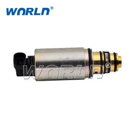 สำหรับ OEM วาล์วควบคุมเครื่องอัดอากาศ, ชิ้นส่วนคอมเพรสเซอร์ Ac สำหรับ DELPHI CVC