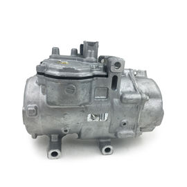ES27C DCP51012/8837033020 สําหรับรถยนต์ Toyota RAV4 / Lexus ES300H Hybrid AC Compressor รถ WXHB017