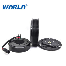 92600JG30A Auto AC Compressor Clutch สำหรับ NISSAN X-TRAIL T31 2.5L
