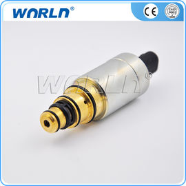 รถ AC คอมเพรสเซอร์วาล์วควบคุมสำหรับ BENZ สำหรับ VALEO สำหรับ  สำหรับ VW