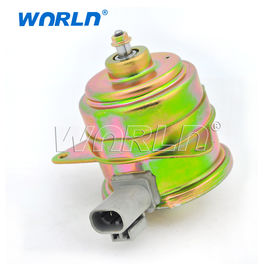 12 โวลต์ / 24 โวลต์ชิ้นส่วนเครื่องปรับอากาศพัดลมมอเตอร์สำหรับ Sentra X-TRIAL L4 1.8 2000-2006 21491-4Z410
