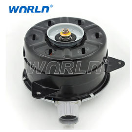 31210-36110 Professional AC Blower Motor สำหรับ Vios Yaris NCP92 Corolla