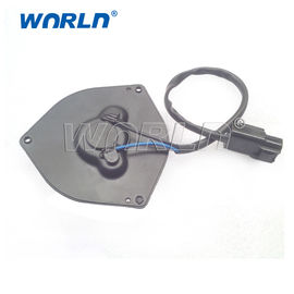 ขนาดมาตรฐานรถ AC โบลเวอร์มอเตอร์, โบลเวอร์มอเตอร์พัดลมสำหรับ Vios Viz 065000-2061