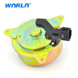 214875Z000 เครื่องปรับอากาศพัดลมมอเตอร์เปลี่ยนสำหรับ Nissan XTRIAL Fuga PY50 / PNY50 / VQ35