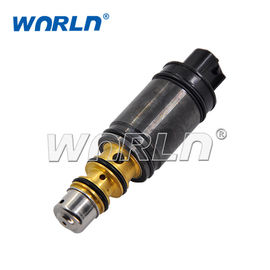 7SBH17C อัตโนมัติ AC วาล์วควบคุมคอมเพรสเซอร์ 7sbh17c สำหรับ Buick Park Avenue