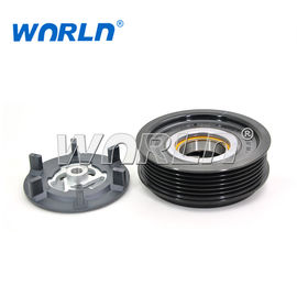248300-0250 0012300011 รถยนต์ AC Compressor Clutch สำหรับ Mercedes Benz C240 ​​C320