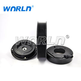 ประสิทธิภาพสูง 7PK Toyota CAMRY AC Clutch 2.4 8832048080 4472204270