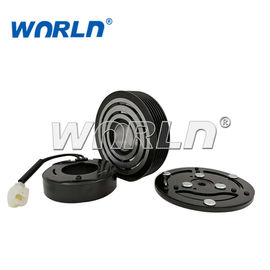 447260-5113 447260-5820 Auto Ac คอมเพรสเซอร์คลัชสำหรับโตโยต้าไดฮัทสุ Terios Rush