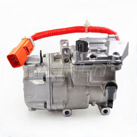 ES34C สําหรับ Tesla Model S 60/75/80/90 รถยนต์ WXHB003