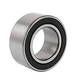 เครื่องปรับอากาศคลัตช์ความแม่นยำสูงรุ่น 355520 สำหรับ Sanden 507