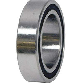 ขนาด 30 * 55 * 23 มม. Ac คลัตช์เปลี่ยนแบริ่งสำหรับ HCC 305523 / Ac ส่วนคลัตช์คอมเพรสเซอร์