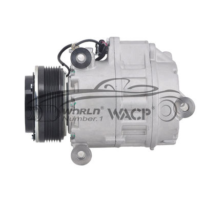 เครื่องปรับอากาศ 12V สําหรับ BMW X5 E70 64509121758 64526988518 WXBM010