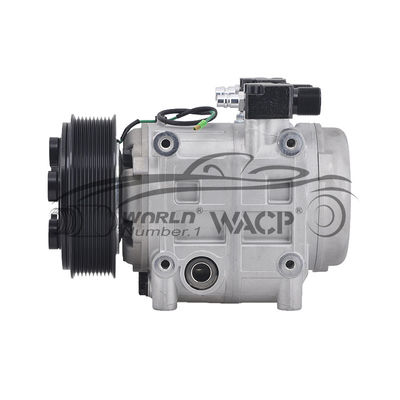 1401195 10368570 3006792 3404055 เครื่องปรับอัตโนมัติ 24V สําหรับ TM31 10PK 24VWXBS052