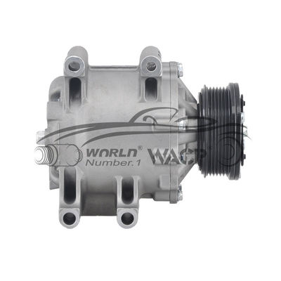 WNRLN 5825339 25825341 15070473 เครื่องปรับอากาศรถยนต์ เครื่องปรับอากาศรถยนต์สําหรับเชฟโรเล็ต สําหรับ Trailblazer WXCV039A