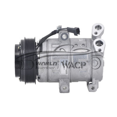 8L8419D629BC 19D629BC 8L8419D629AC เครื่องปรับอากาศรถยนต์ 12V สําหรับ Ford Escape Mercury WXFD067