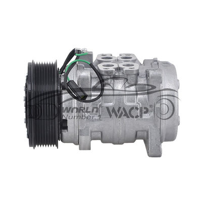 เครื่องปรับอากาศรถยนต์ 12 วอลต์ BC4519D629AA WXFD149 สําหรับ Ford Cargo F2505