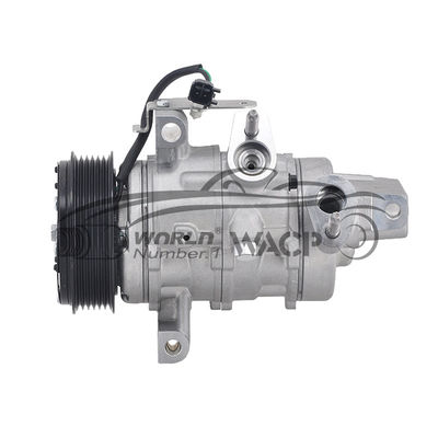 H1BH19D629CA 9S5119D623AB เครื่องปรับอากาศรถยนต์ 12V สําหรับ Ecosport Fiesta KA WXFD155