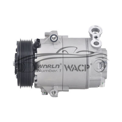 เครื่องปรับอากาศรถยนต์ 12V CVC5 6PK สําหรับ Fiat 500L Tipo 1.3 1.6 WXFT024A