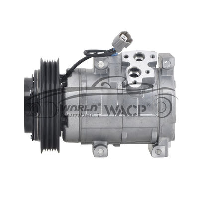 38810RDJA01 MC4472608190 เครื่องปรับอากาศรถยนต์ 12V สําหรับ Honda Accord Pilot WXHD001