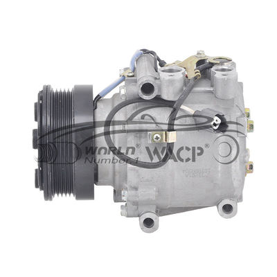เครื่องปรับอากาศอัตโนมัติ 12 วอลต์ สําหรับฮอนด้า แอคคอร์ด 2.2 SANDEN3036 38810P0GA01