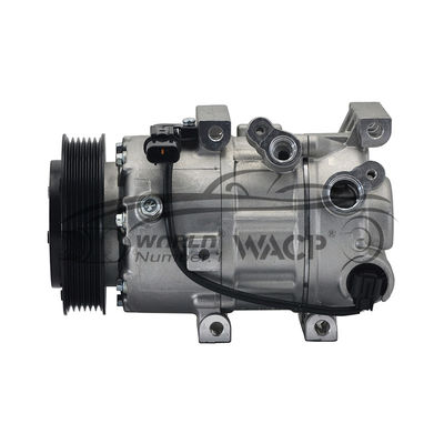 97701C3000 97701C3600 เครื่องปรับอัตโนมัติ 12V สําหรับ Hyundai สําหรับ Santa 9 Optima 1.6 WXHY056