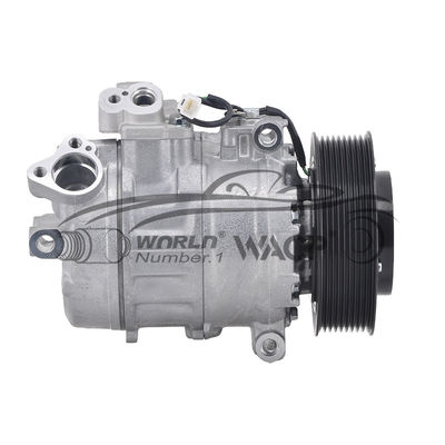 เครื่องปรับอากาศอัตโนมัติ 24 วอลต์ WXMB002A 9PK สําหรับเบนซ์ แอ็กซอร์ อินติกรู ทัวริสโม กริมเม
