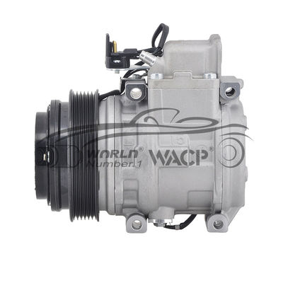 เครื่องปรับอัตโนมัติ 12V A0002301211 2473001880 2473006660 สําหรับเบนซ์ 124 190 WXMB009