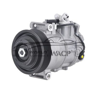 DCP17101 0022303011 0022304911 คอมเพรสเซอร์แอร์รถยนต์ 6SEU16C สำหรับ Benz C M WXMB062