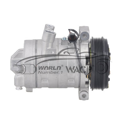 เครื่องปรับอัตโนมัติ 12V 926004JA1A A4708300600 T16766BBC0 สําหรับ Nissan สําหรับ Navara D23 WXNS115